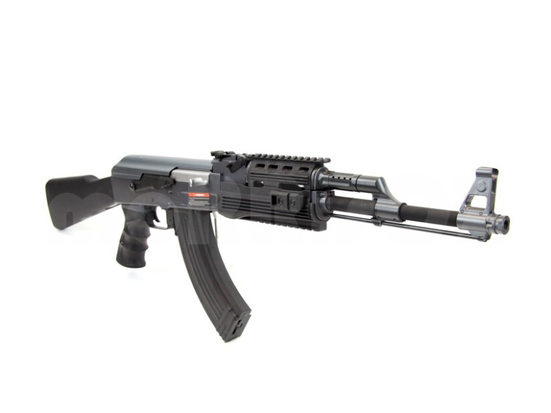 AK47 (2)