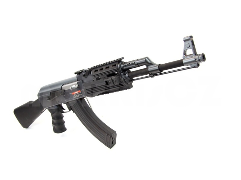 AK47 (3)