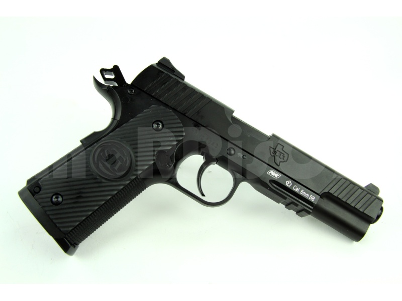 STI DUTY ONE (3)