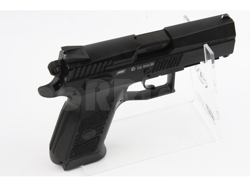 CZ 75 P-07 DUTY (2)