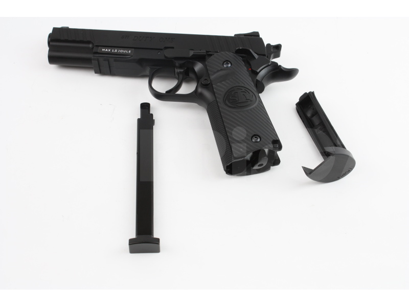 STI DUTY ONE (6)