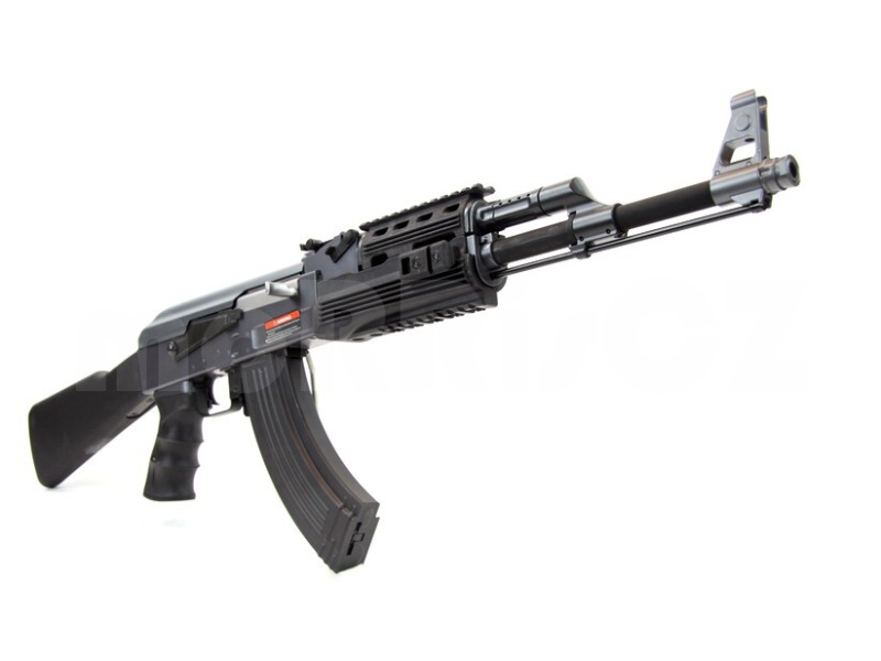 AK47 (1)